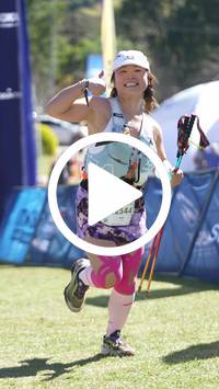 BIB:  <button type="button" onclick="openModal(26563078)" class="btn btn-primary btn-sm float-right" data-toggle="modal" data-target=".modal-high-quality">
                <i class="fa fa-download"></i> Download
                </button>